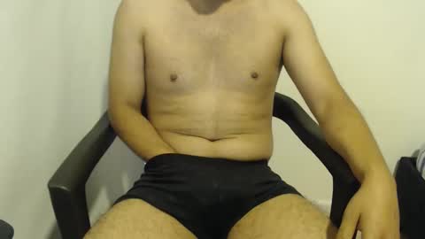 kraison66 online show from April 3, 11:19 am