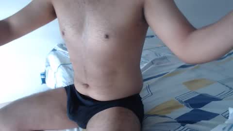 Snapshot of kraison66 chatting on April 9, 4:23 pm kraison66 online show from April 9, 4:23 pm