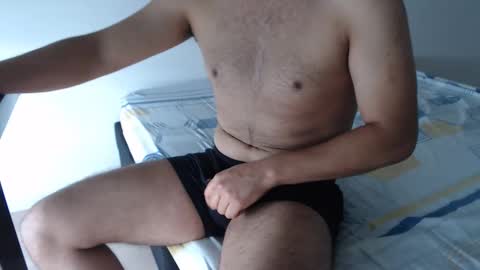 Snapshot of kraison66 chatting on April 14, 3:40 pm kraison66 online show from April 14, 3:40 pm