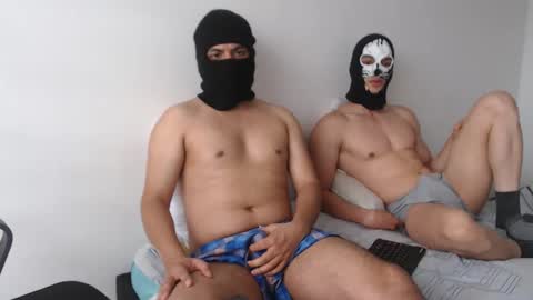 Snapshot of kraison66 chatting on May 30, 6:49 pm kraison66 online show from May 30, 6:49 pm