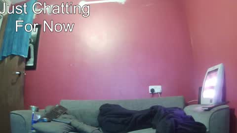 Snapshot of krakenjon chatting on May 16, 5:56 pm Gentle-Man online show from May 16, 5:56 pm