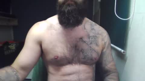 Snapshot of kralos13 chatting on May 8, 12:43 pm kralos13 online show from May 8, 12:43 pm