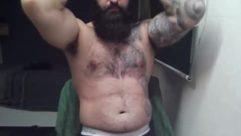Snapshot of kralos13 chatting on May 19, 10:43 am kralos13 online show from May 19, 10:43 am