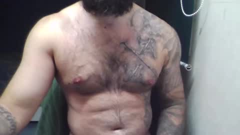 Snapshot of kralos13 chatting on June 6, 11:48 am kralos13 online show from June 6, 11:48 am