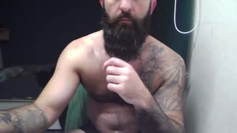 Snapshot of kralos13 chatting on June 15, 12:29 pm kralos13 online show from June 15, 12:29 pm