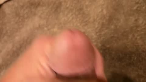 Snapshot of kram68fun chatting on February 16, 1:49 pm kram68fun online show from February 16, 1:49 pm