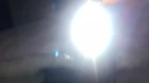 Snapshot of kramron8 chatting on May 13, 1:30 pm kramron8 online show from May 13, 1:30 pm