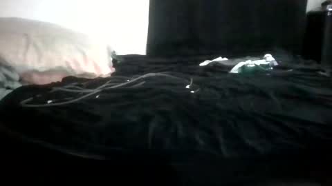 Snapshot of kramy9inu chatting on September 14, 10:03 am kramy9inu online show from September 14, 10:03 am