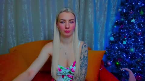 Snapshot of kratoslisandra chatting on January 5, 9:47 pm Lisandra online show from January 5, 9:47 pm