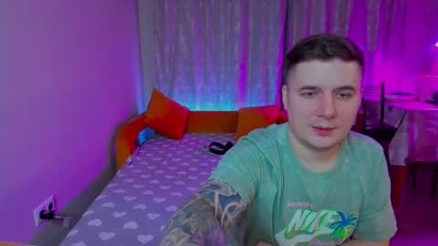 Snapshot of kratoslisandra chatting on February 19, 11:57 pm Lisandra online show from February 19, 11:57 pm