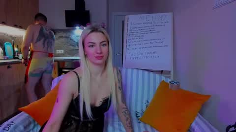 Snapshot of kratoslisandra chatting on March 8, 9:08 pm Lisandra online show from March 8, 9:08 pm