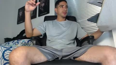 Snapshot of kratoswolf chatting on July 23, 3:10 pm kratoswolf online show from July 23, 3:10 pm