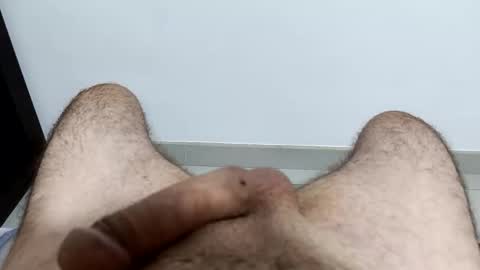 kratoz1919 online show from November 27, 4:36 am