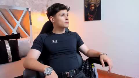 Kraven online show from October 10, 3:16 am