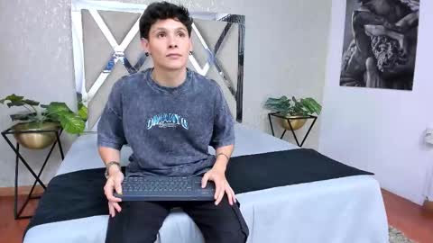 Kraven online show from October 19, 3:07 am