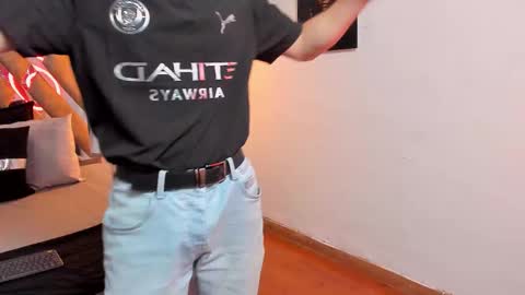 Kraven online show from October 22, 3:07 am