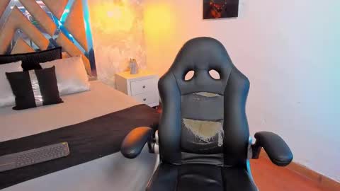 Kraven online show from October 25, 3:58 am