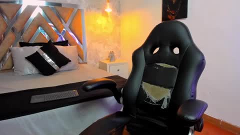 Kraven online show from October 26, 3:01 am