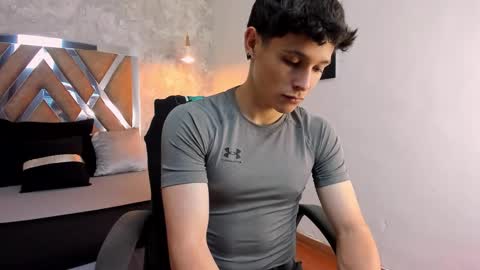 Kraven online show from November 9, 3:16 am