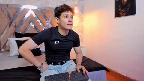 Kraven online show from November 19, 3:06 am