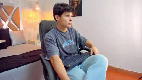 Kraven online show from December 3, 3:03 am