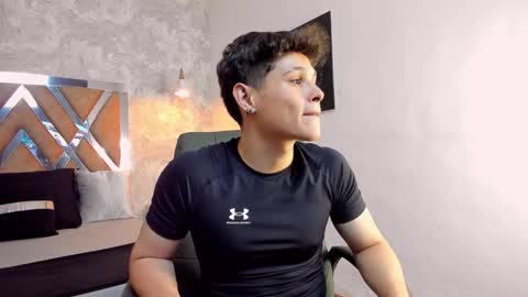 Kraven online show from January 6, 2:59 am