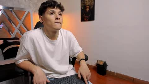 Kraven online show from February 11, 3:00 am