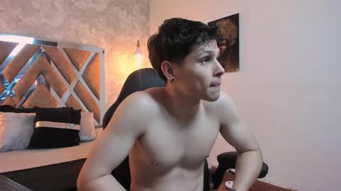 Kraven online show from February 21, 3:29 am