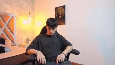 Kraven online show from March 1, 2:57 am