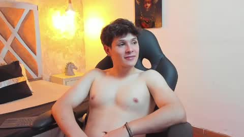 Kraven online show from April 24, 3:31 am