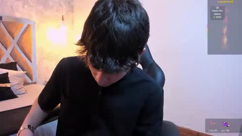Snapshot of kraven_lust chatting on July 15, 3:01 am Kraven online show from July 15, 3:01 am