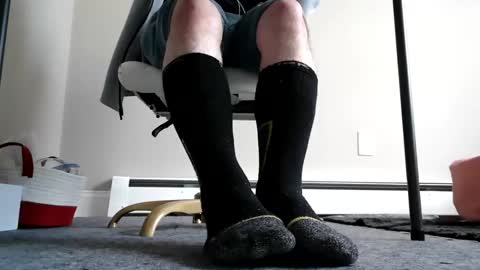 Kreios00 online show from March 14, 6:35 pm