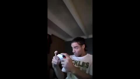 REDACT online show from December 16, 10:15 pm