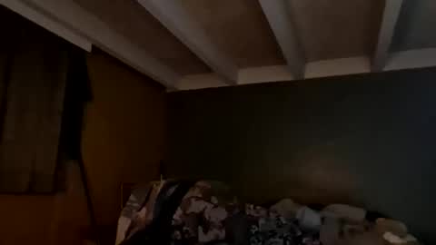 REDACT online show from December 19, 5:36 am