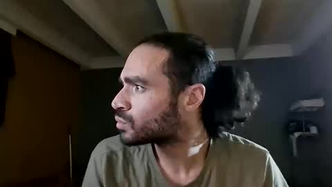 REDACT online show from January 5, 11:30 pm