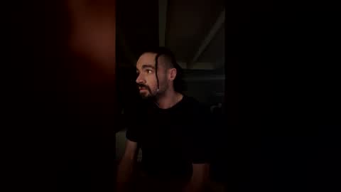 REDACT online show from February 16, 12:51 am