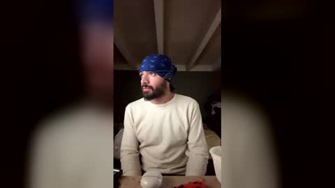 REDACT online show from March 1, 2:57 am