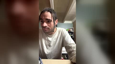 REDACT online show from March 18, 4:21 pm