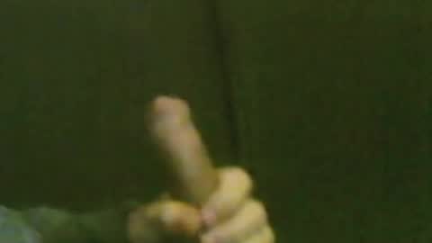 kren565656 online show from January 31, 10:20 am