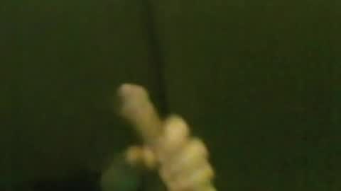 kren565656 online show from February 15, 11:06 am