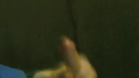 kren565656 online show from March 3, 12:37 pm