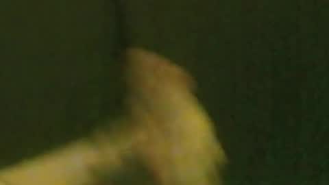 kren565656 online show from September 21, 10:06 am