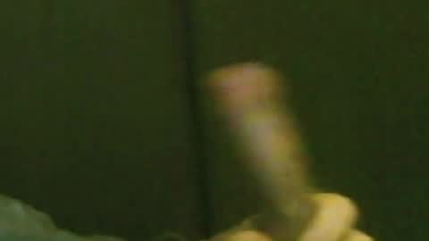 kren565656 online show from February 2, 8:02 am