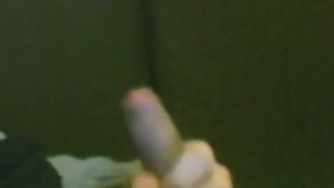 kren565656 online show from February 10, 8:29 am