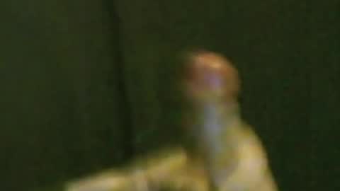 kren565656 online show from March 6, 12:01 pm