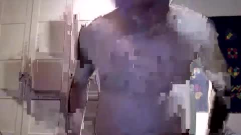 kreolsk34 online show from October 19, 10:21 pm