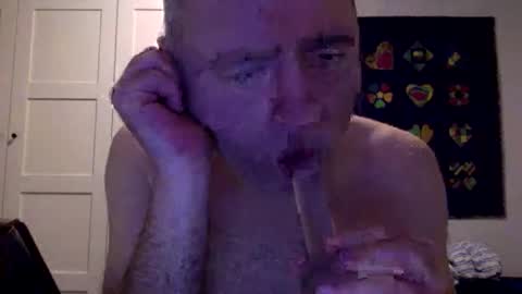 kreolsk34 online show from November 7, 10:21 pm