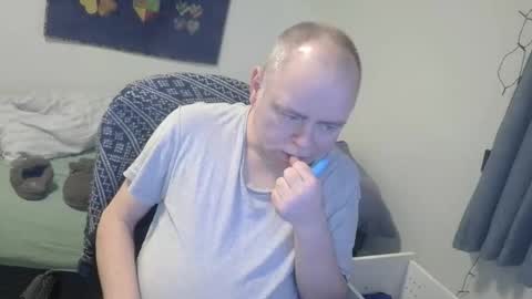 kreolsk34 online show from January 12, 4:50 am