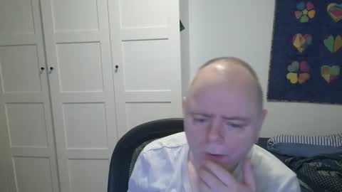 kreolsk34 online show from March 29, 6:46 am