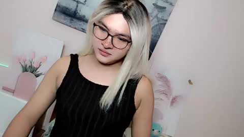 Snapshot of krezikeed chatting on January 10, 11:20 pm krezikeed online show from January 10, 11:20 pm